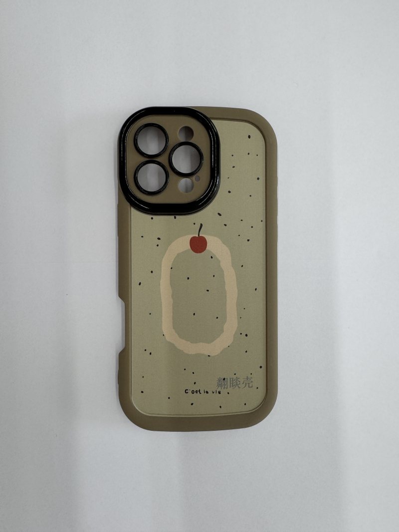 iPhone16 pro max